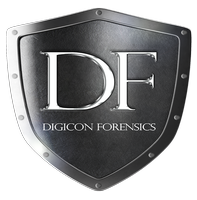 Digicon Forensics, LLC.