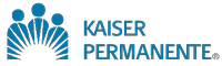 Kaiser Permanente of Fayetteville