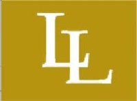 Lunn Law LLC