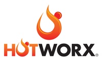 HOTWORX Peachtree City