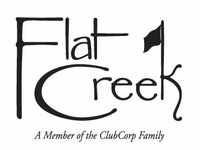Flat Creek Country Club