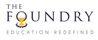 The Foundry, Inc.