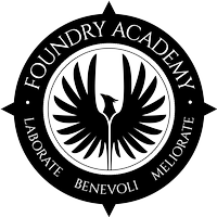 Foundry Academy