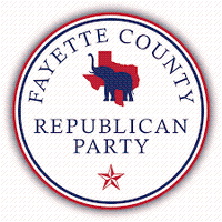 Fayette County Republican Party