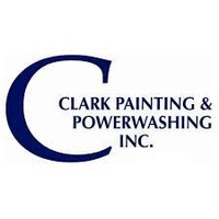 Clark Painting and Powerwashing, Inc. 