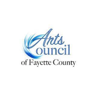 Arts Council of Fayette County