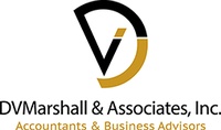DVMarshall & Associates, Inc.