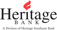 Heritage Bank Peachtree City