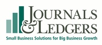 Journals & Ledgers, LLC