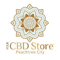 Your CBD Store Peachtree City
