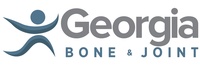 Georgia Bone and Joint