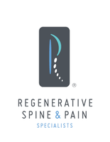 Regenerative Spine and Pain Specialists