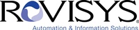 RoviSys Automation & Information Solutions