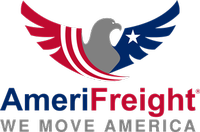 AmeriFreight, Inc.