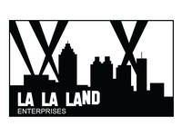 LaLa Land Enterprises, LLC