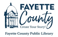 Fayette County Public Library