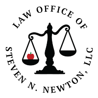 Steven N Newton, LLC