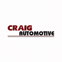Craig Automotive Inc