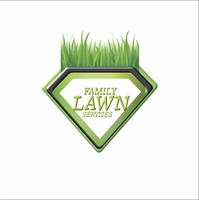 Family Lawn Services LLC