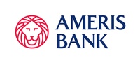 Ameris Bank - Fayetteville