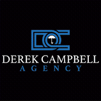 Derek Campbell Agency