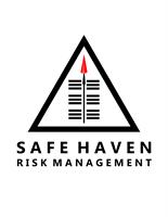 Safe Haven Risk Management