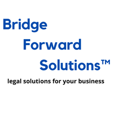 Bridge Forward Solutions