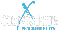 CrossFit PTC, Inc