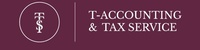 T-Accounting & Tax Service LLC