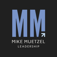 Mike Muetzel Leadership