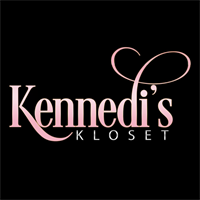 Kennedi’s Kloset LLC
