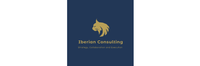 Iberian Consulting