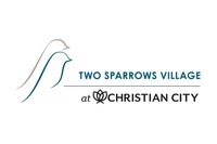 Two Sparrows Village, Inc.