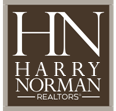 Harry Norman, REALTORS® - Peachtree City Office