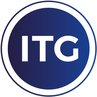 ITG Atlanta - International Transports Inc