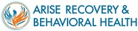 Arise Recovery & Behavioral Health