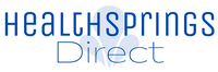 HealthSprings Direct