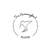 The Hummingbird Room