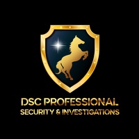 DSC Professional Security & Investigations, Inc.