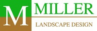 Miller Landscape Design, LLC.