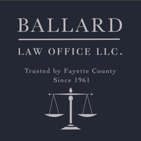 Ballard Law Office, LLC 