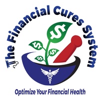 The Financial Cures LLC