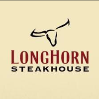 Longhorn Steakhouse 