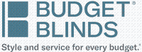 Budget Blinds serving McDonough, Peachtree City and Conyers areas