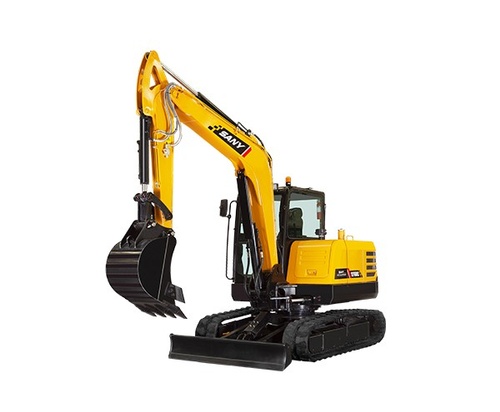 Gallery Image 0001_Excavator.jpg