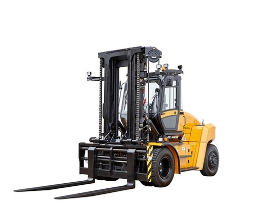 Gallery Image ForkliftTrucks.jpg