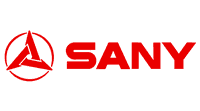 Sany America Inc.