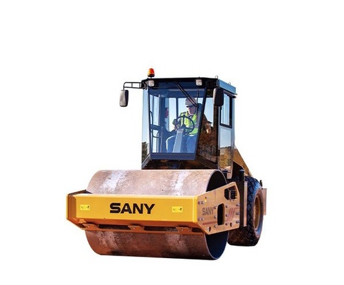 Gallery Image SANY_Road-Equipment.jpg