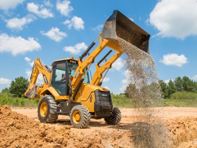 Gallery Image backhoe-blog-400x300.jpg