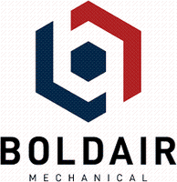 BOLDAIR LLC